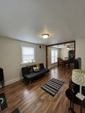 3541 S 92nd St #NA - Photo 1 of 1