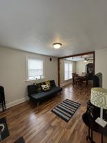 3541 S 92nd St #NA - Photo 1 of 1