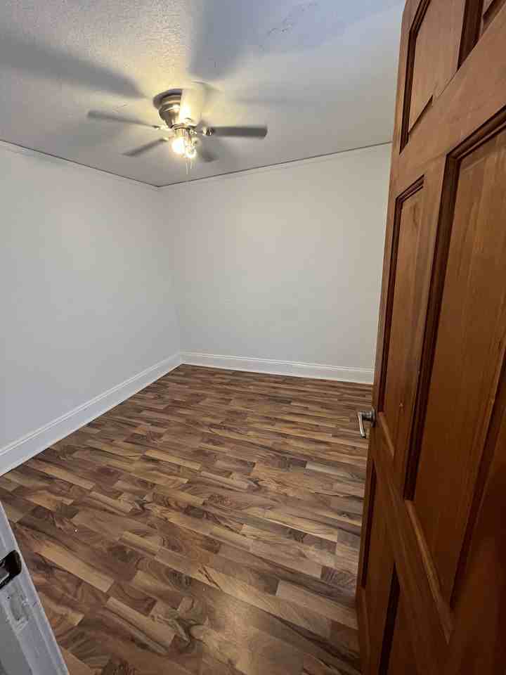 3541 S 92nd St #NA - Photo 3 of 17