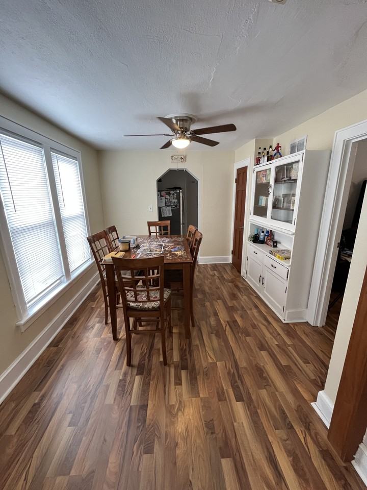 3541 S 92nd St #NA - Photo 6 of 17