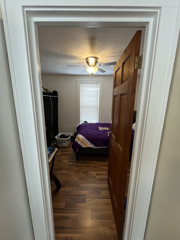 3541 S 92nd St #NA - Photo 7 of 17