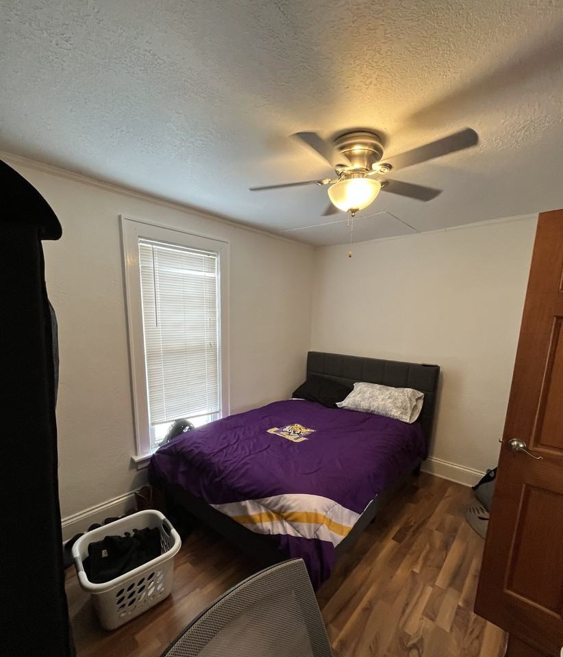 3541 S 92nd St #NA - Photo 7 of 17