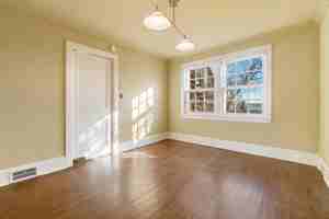 featured image of 920 N Market St #2