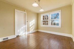 920 N Market St #2 - Photo 1 of 1