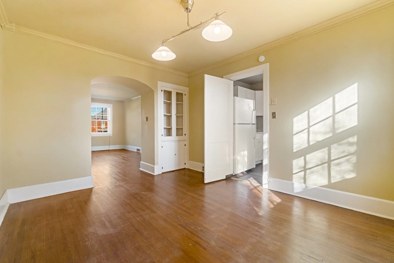 920 N Market St #2 - Photo 2 of 21