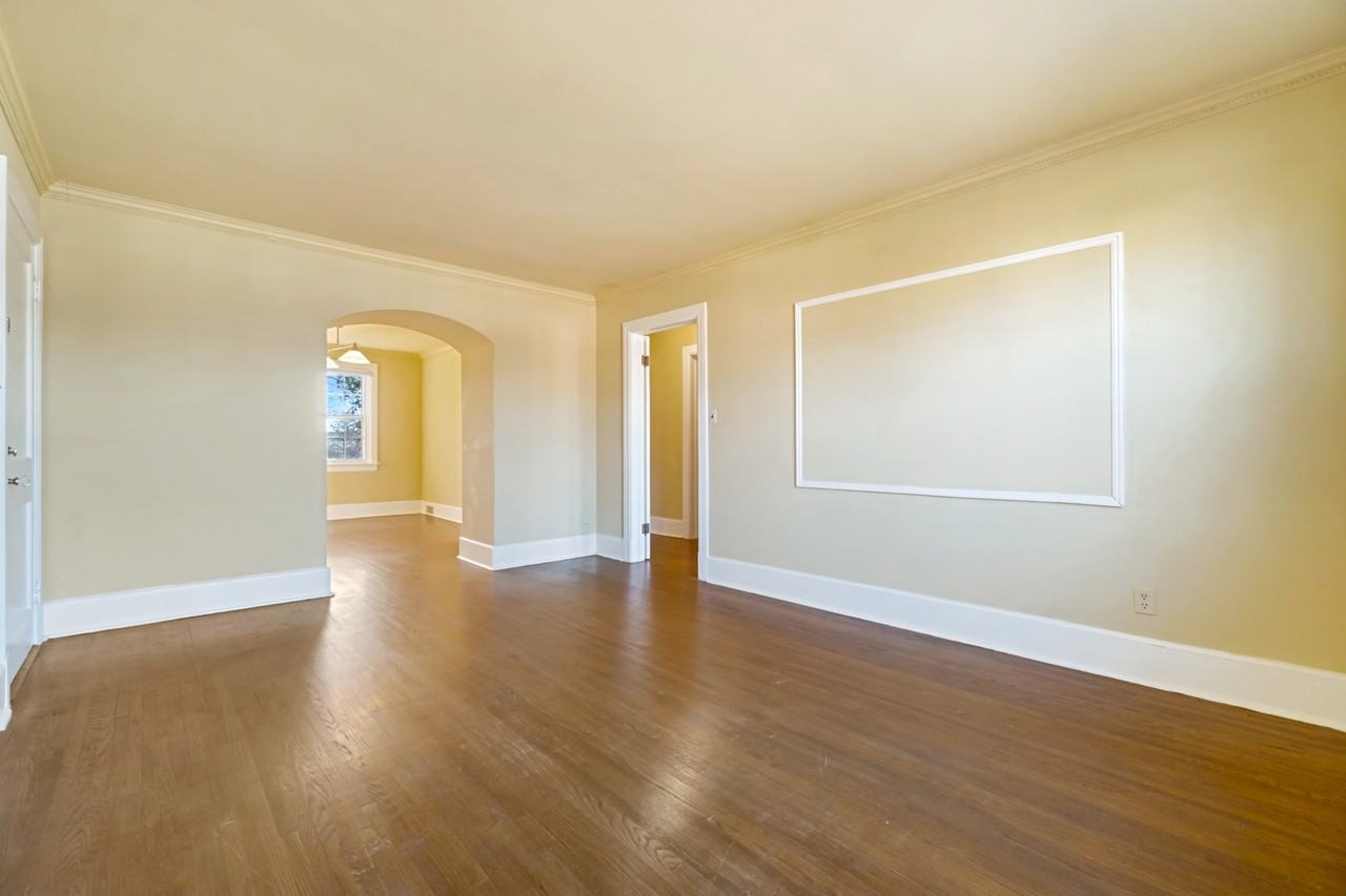 920 N Market St #2 - Photo 6 of 21