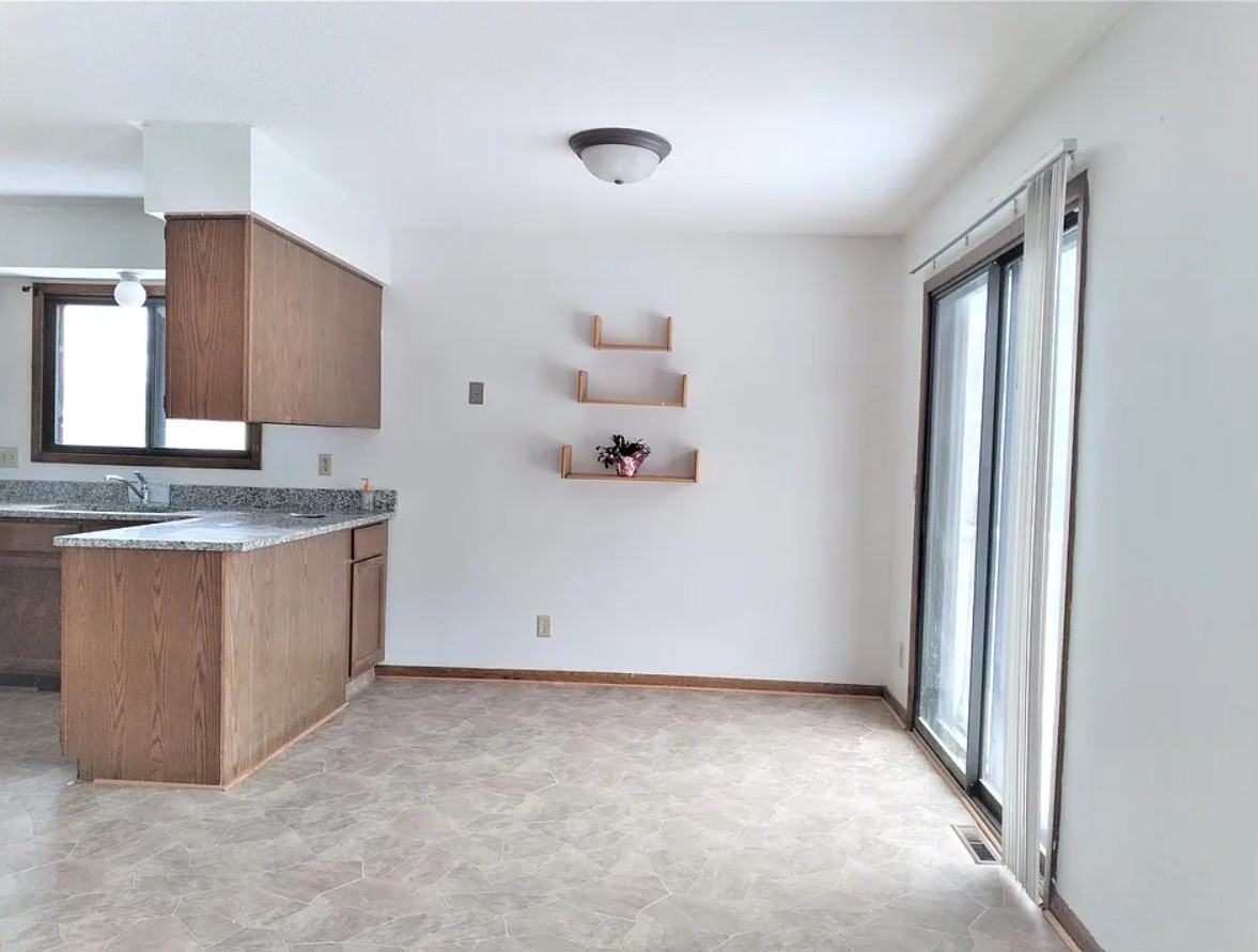 12333 Travois Rd #NA - Photo 5 of 20