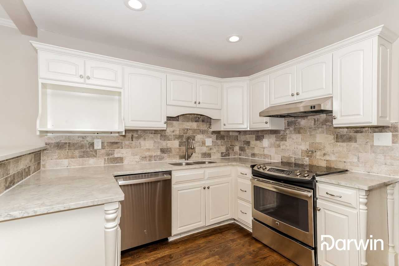 1545 Old Spring House Ln - Photo 2 of 15