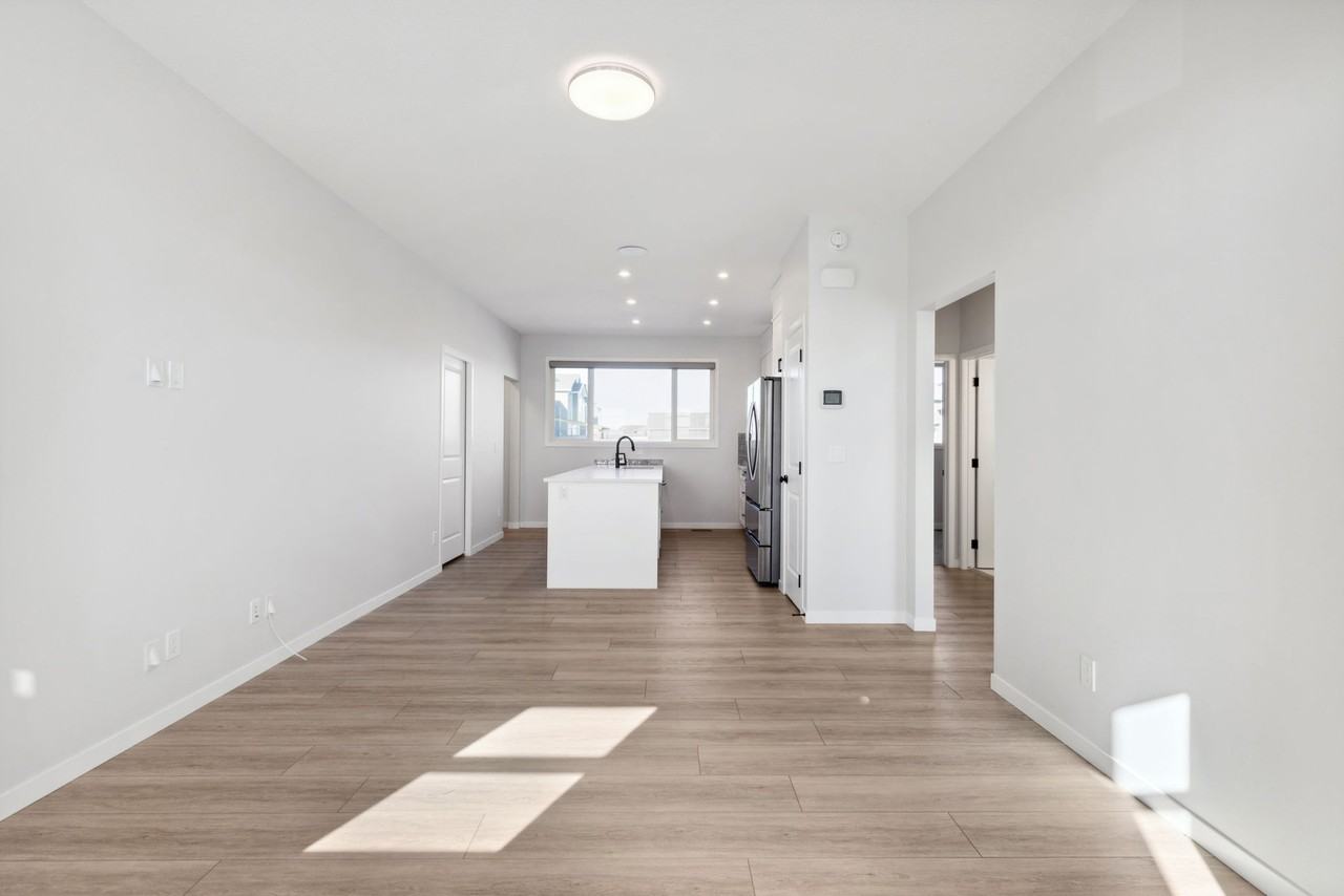 152 Setonstone Manor Se Uppr - Photo 4 of 12