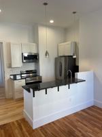 featured image of 86 Danforth St