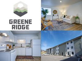 featured image of 822 Carolina Dr