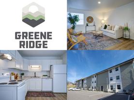 Carolina Drive - Photo 1 of 1