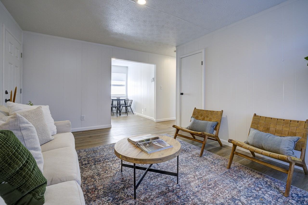 Carolina Drive - Photo 3 of 50