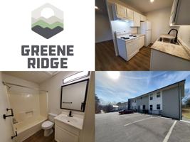 featured image of 822 Carolina Dr