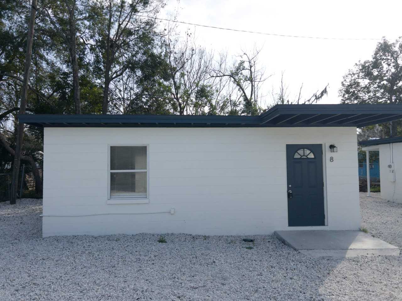 Cottages At Washigton Square - Photo 2 of 9