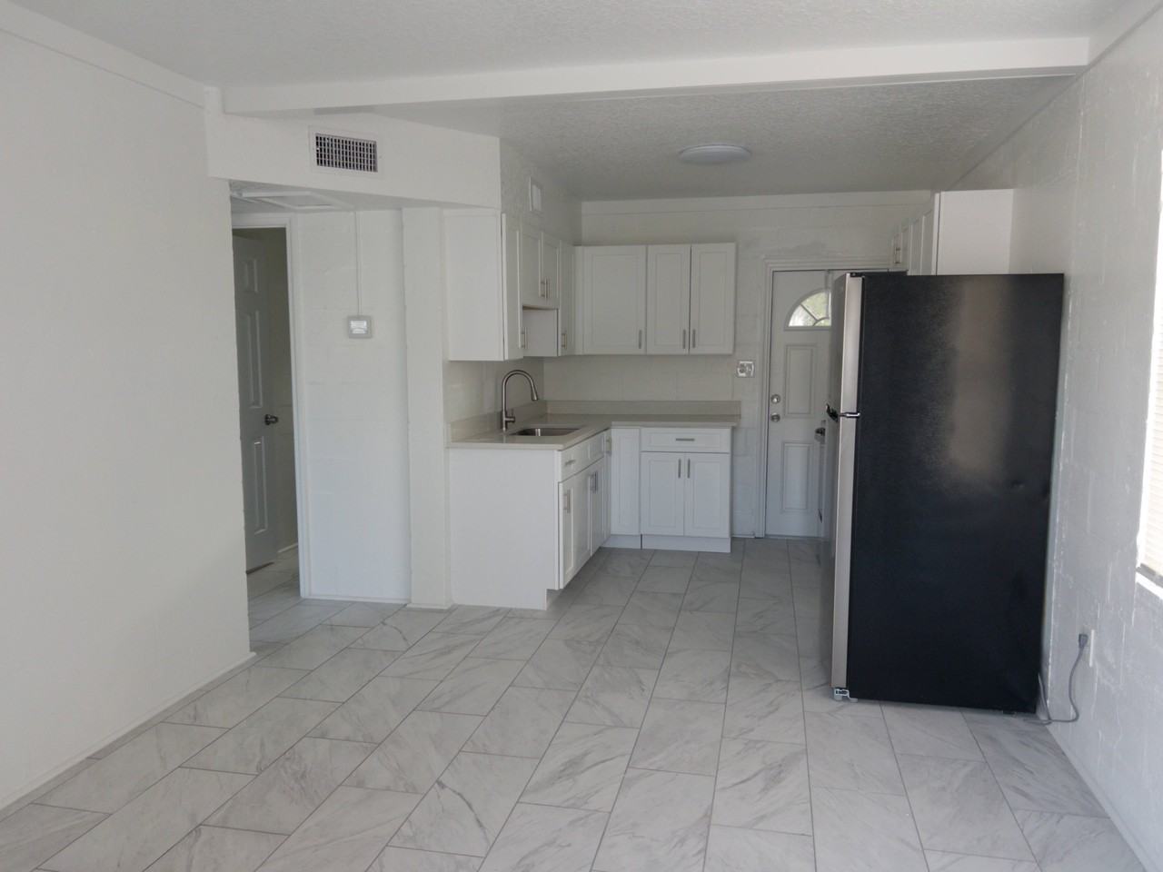 Cottages At Washigton Square - Photo 3 of 9