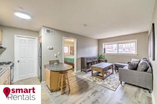 3850 Park Avenue - Photo 1 of 1