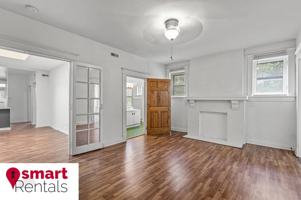 featured image of 1722 Waverly Pl