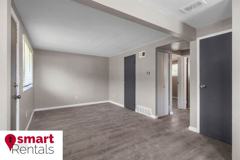 467 S Holmes - Photo 1 of 1