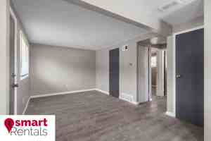 featured image of 467 S Holmes Ave