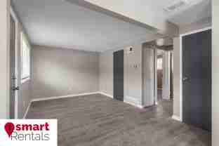 467 S Holmes - Photo 1 of 1