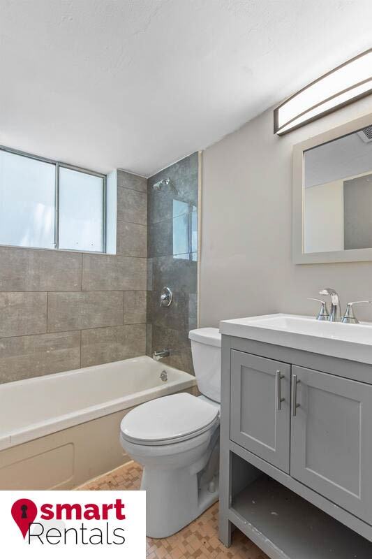 467 S Holmes - Photo 5 of 22