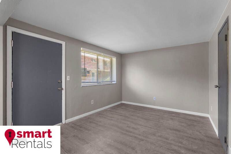 467 S Holmes - Photo 6 of 22