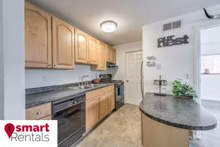 3844 Park Avenue - Photo 1 of 1