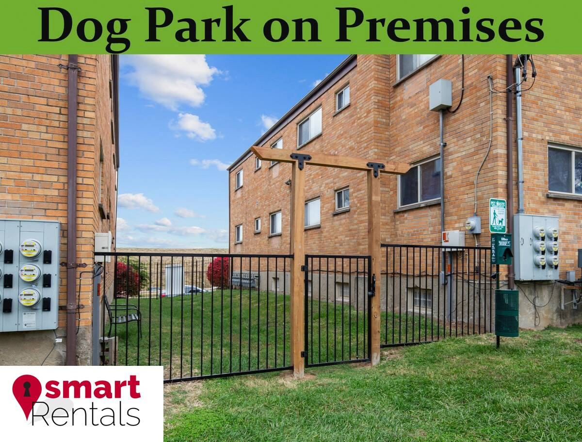 3844 Park Avenue - Photo 4 of 28