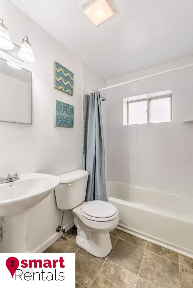 3844 Park Avenue - Photo 5 of 28