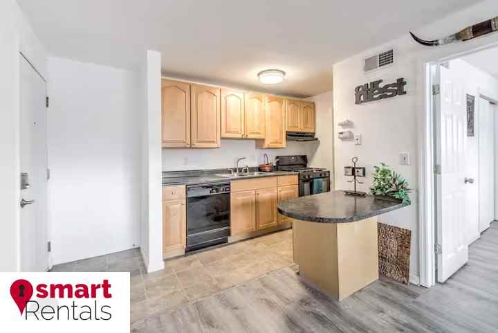 3844 Park Avenue - Photo 7 of 28