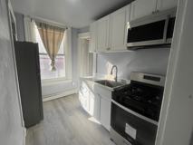 199 East Main Street - Photo 1 of 1