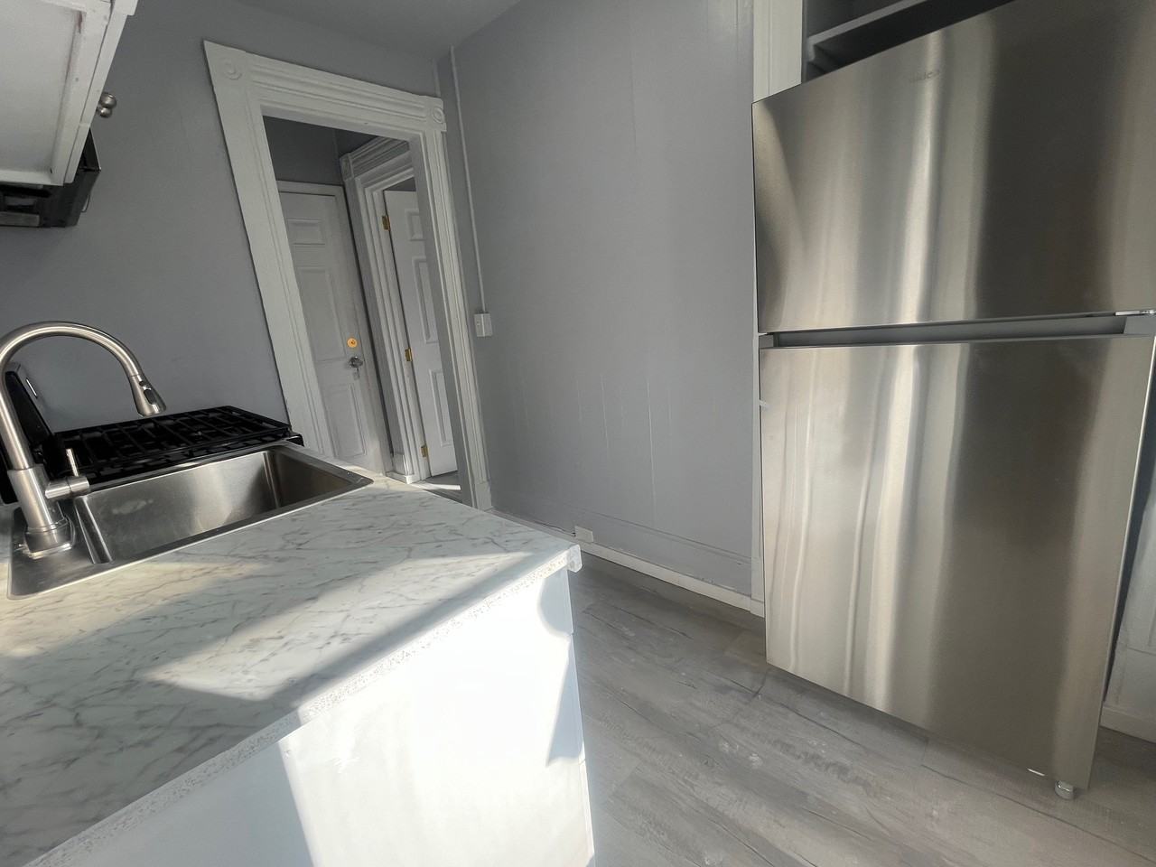 199 East Main Street - Photo 2 of 12