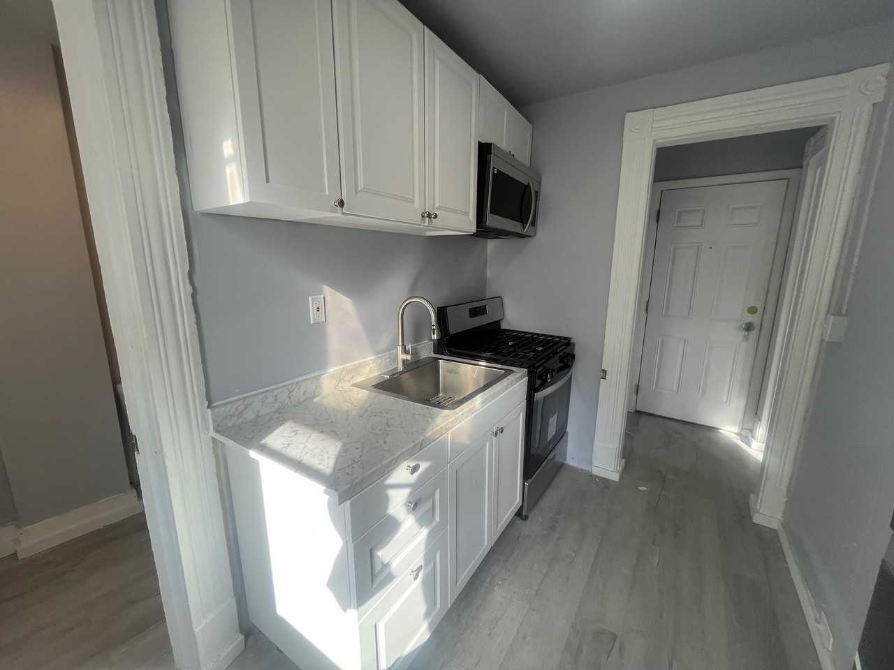 199 East Main Street - Photo 3 of 12