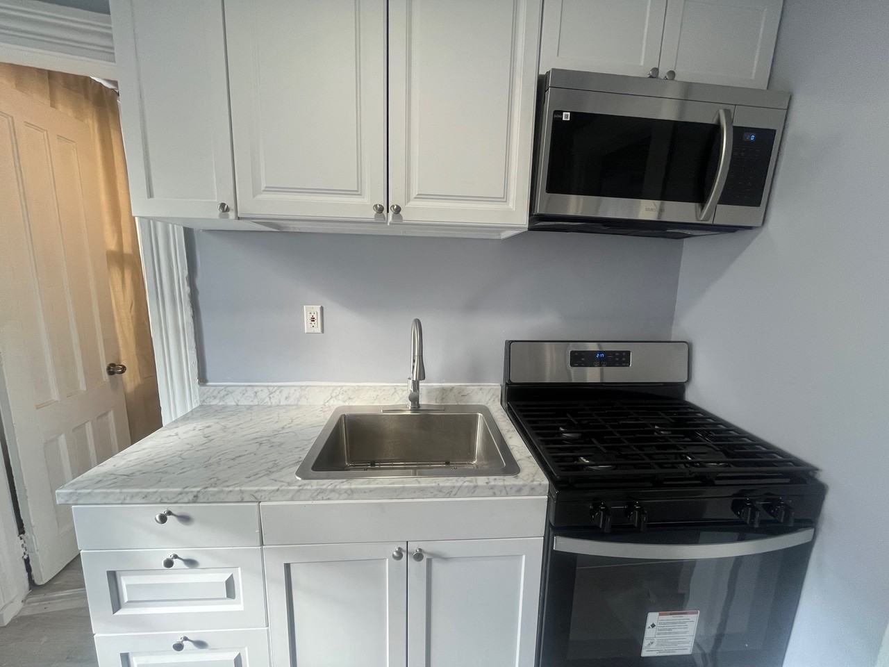 199 East Main Street - Photo 4 of 12