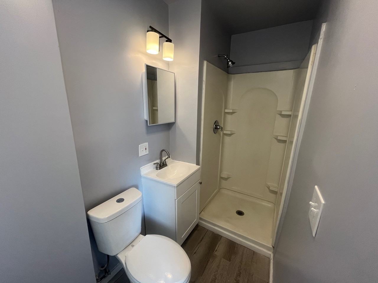 199 East Main Street - Photo 5 of 12