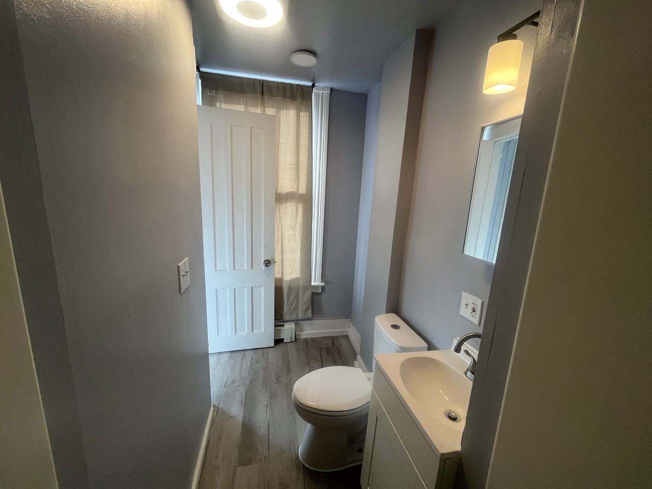 199 East Main Street - Photo 6 of 12