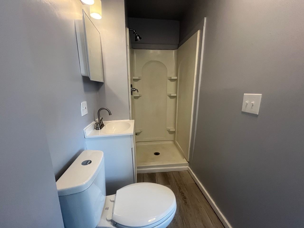 199 East Main Street - Photo 7 of 12