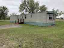 400 26th Street - Photo 1 of 1