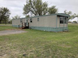 featured image of 400 26th Street