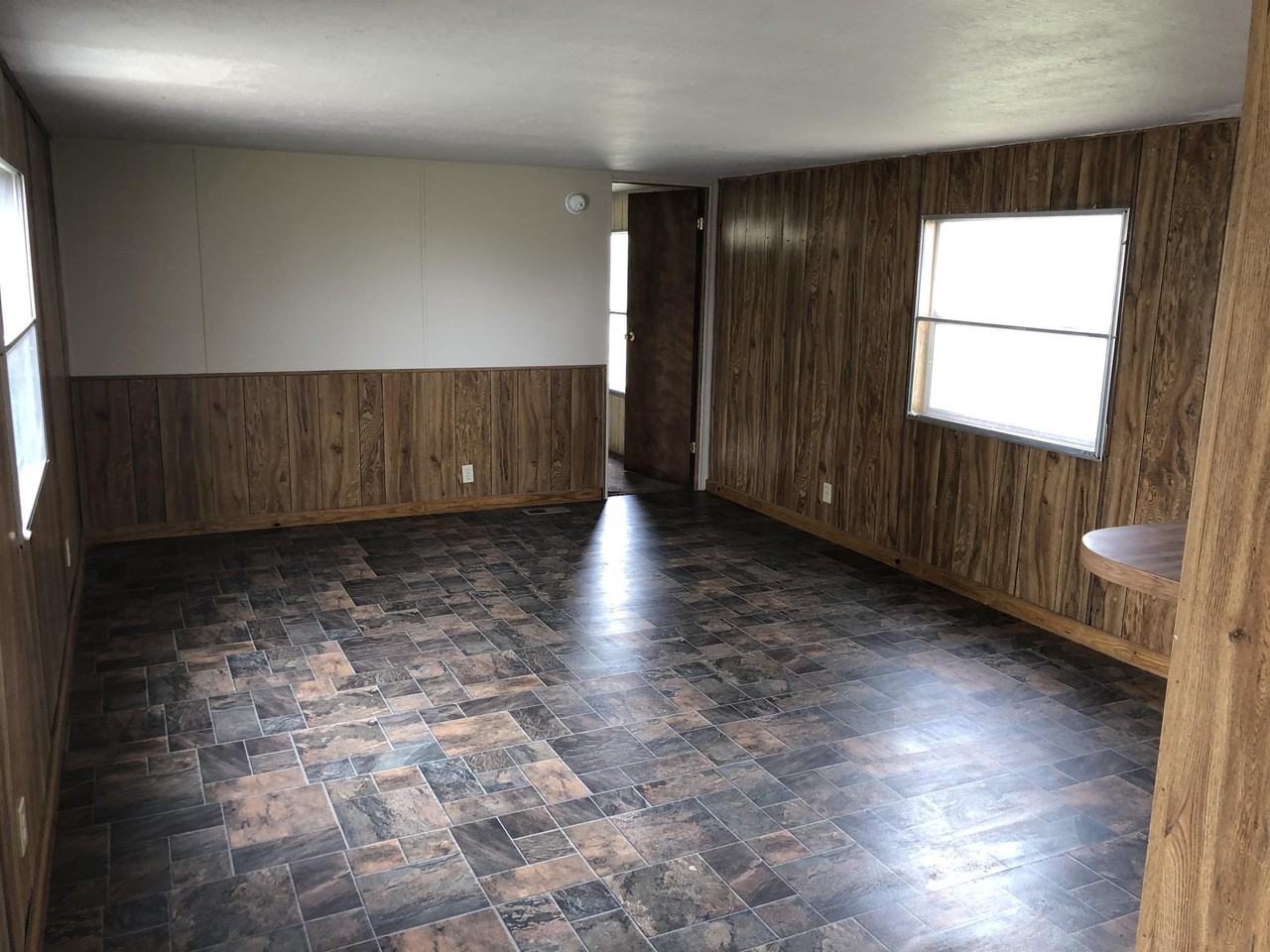 400 26th Street - Photo 3 of 14