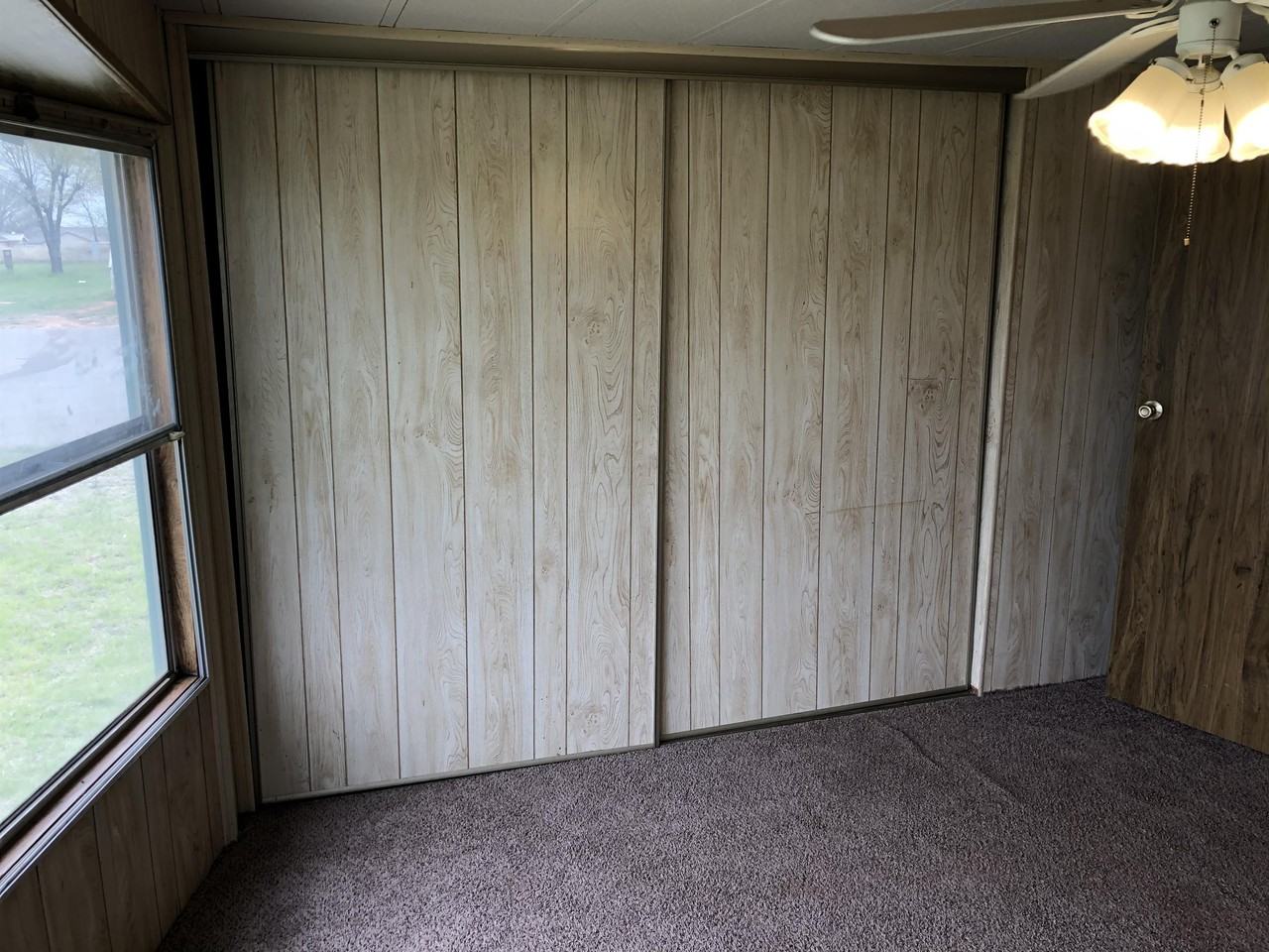 400 26th Street - Photo 7 of 14