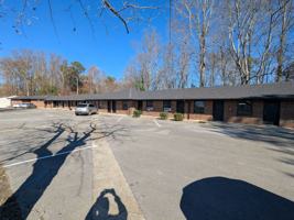 featured image of 18010 Us Highway 31