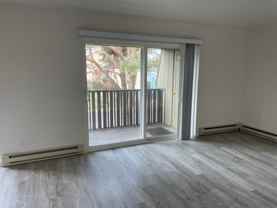 Oceanlake Estates Apartments - Photo 1 of 1