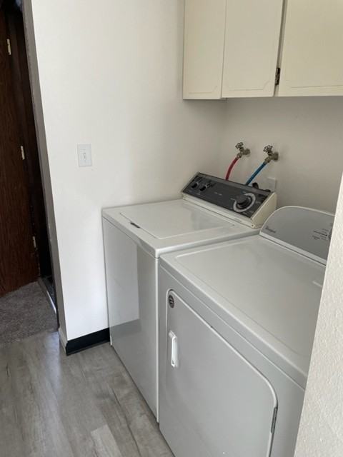 Oceanlake Estates Apartments - Photo 4 of 32