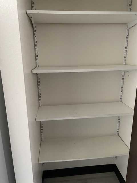 Oceanlake Estates Apartments - Photo 6 of 32