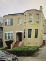 2217 Dwight Way - Photo 1 of 1