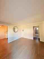 204 & 206 W. Yanonali St. - Photo 1 of 1