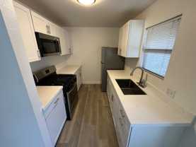 1511 Bath Street - Photo 1 of 1