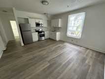 1511 Bath Street - Photo 1 of 1